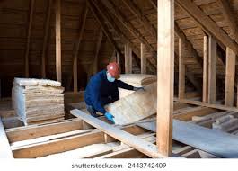 Best Weatherproofing Services  in West Ishpeng, MI